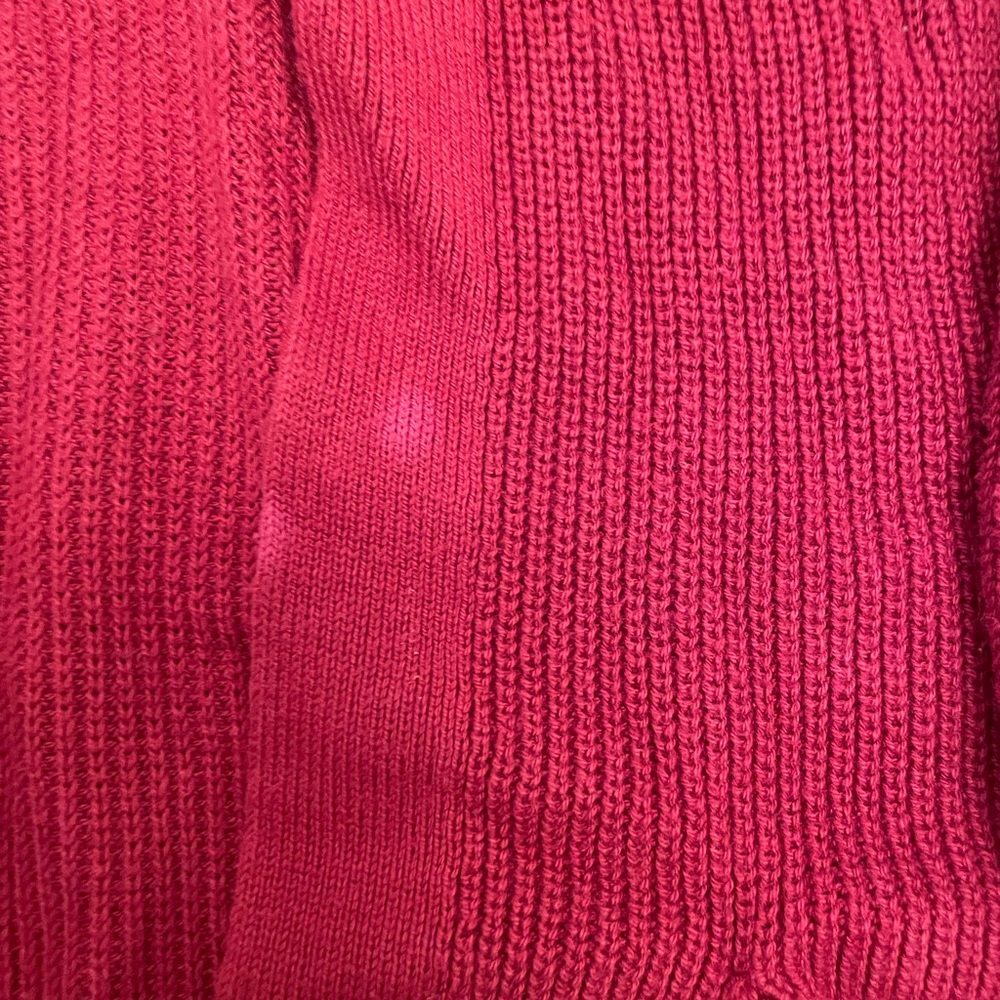 Old Navy Cardigan - Picture 3 of 4